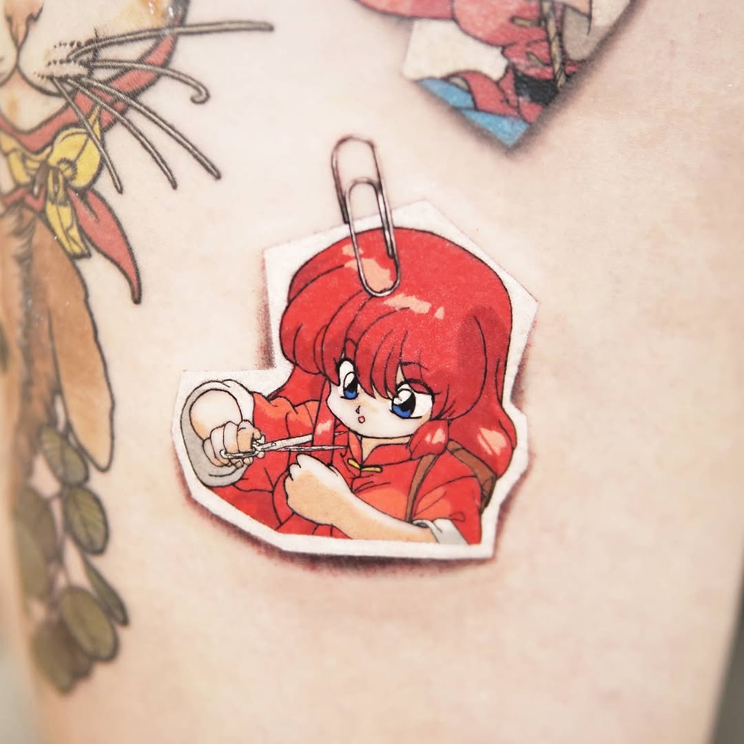 nawa_tattooer