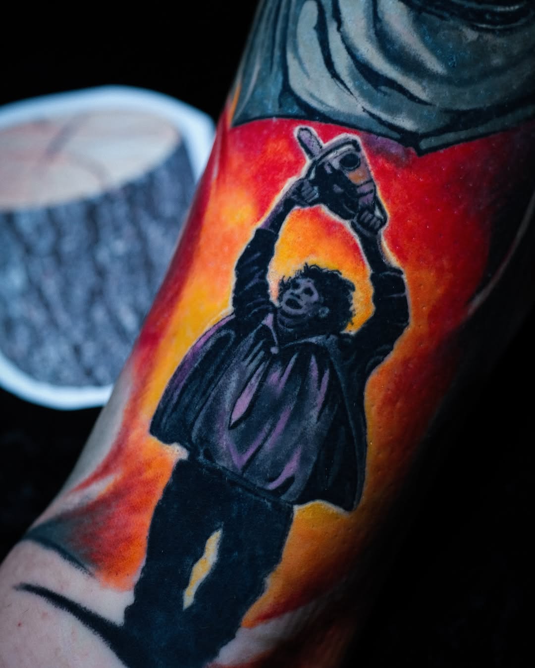 emil.artist
