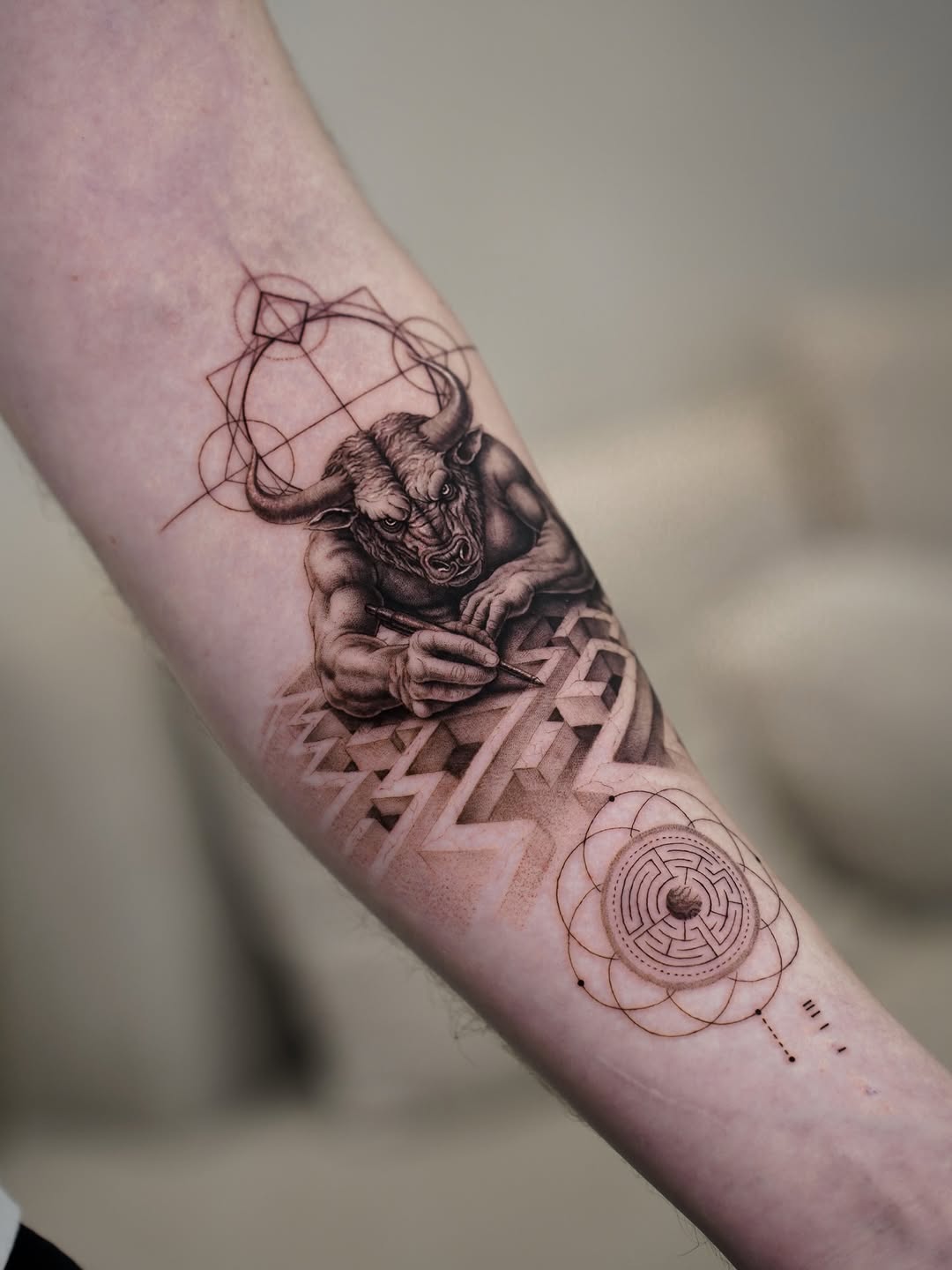 matanlalo_tattoo
