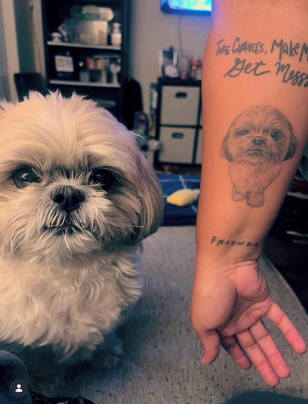 hnnhtattoo
