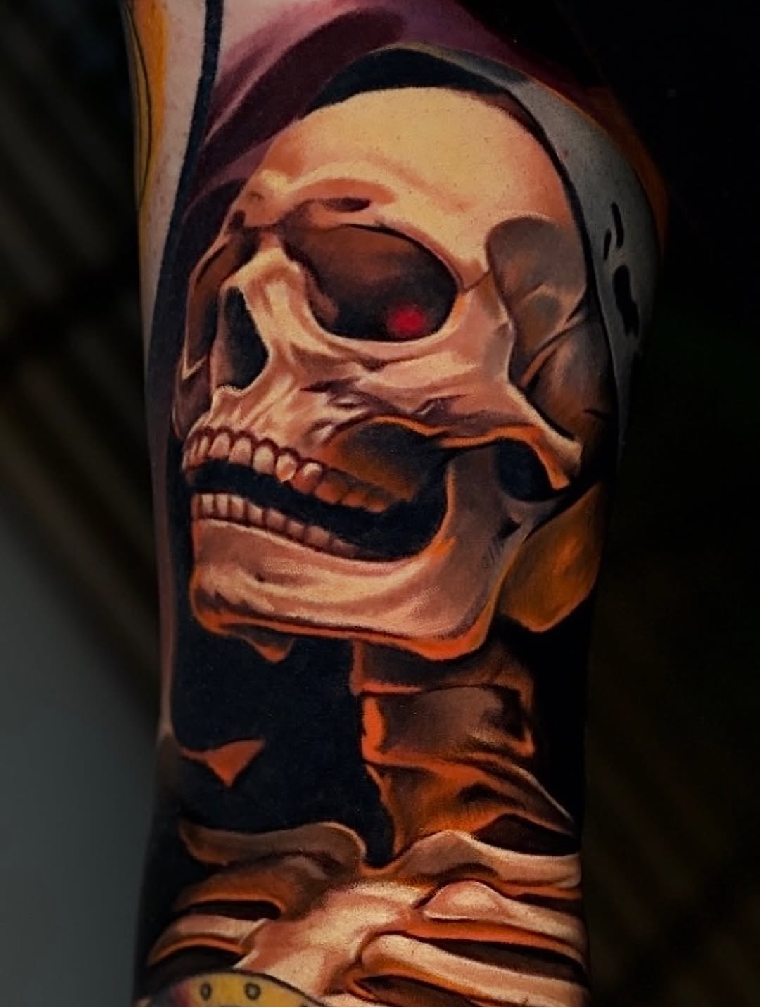 alexmorotattoo