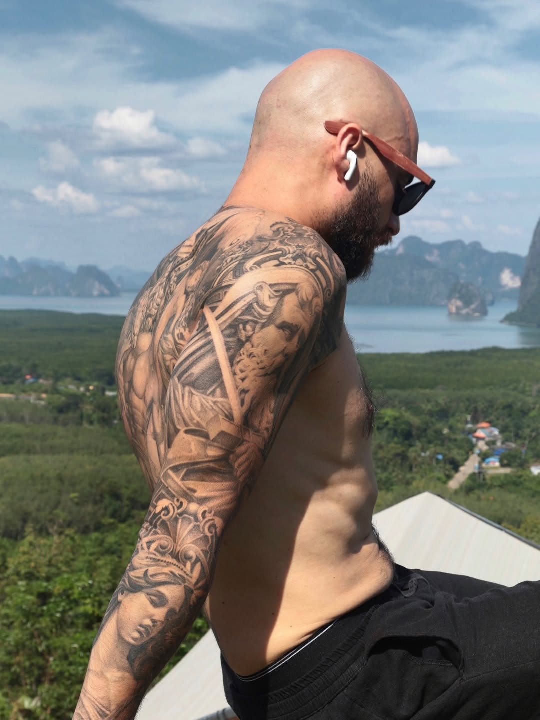 cot_tattoo