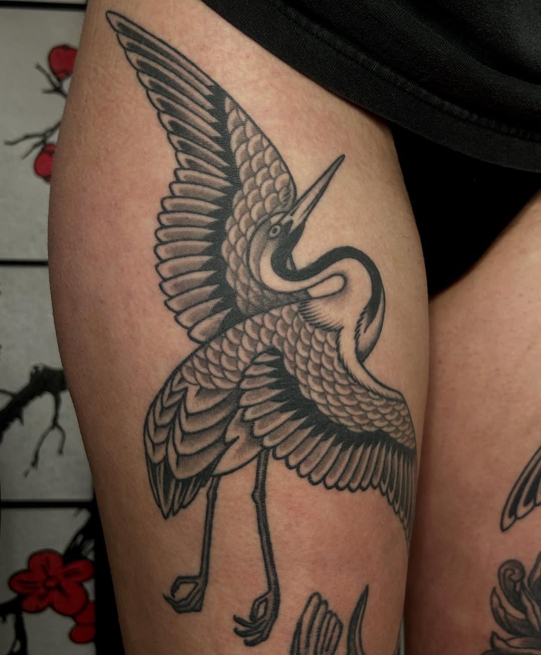 ellentattoos