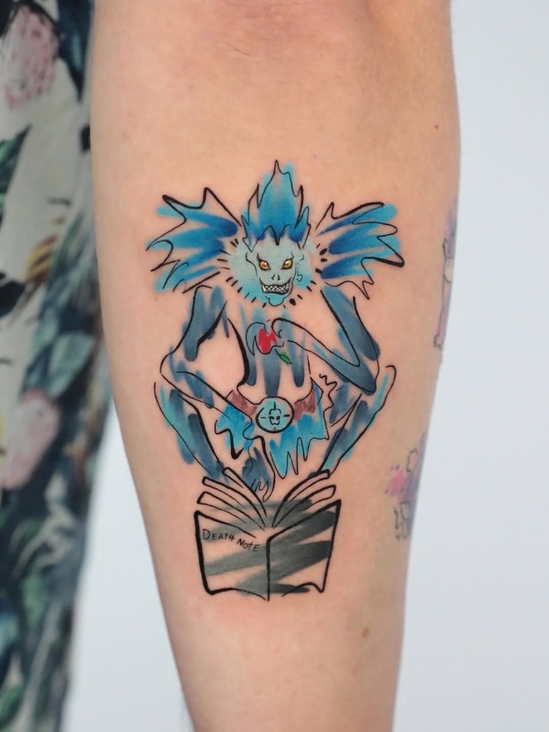 gil_miguel_tattoo_