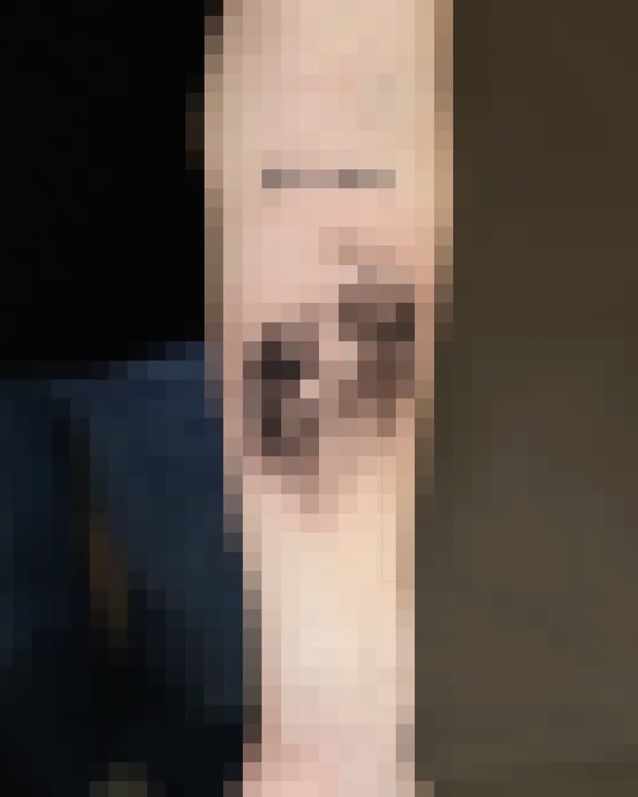 BEN