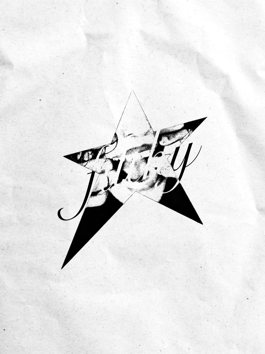 ata | Tattoo Artist