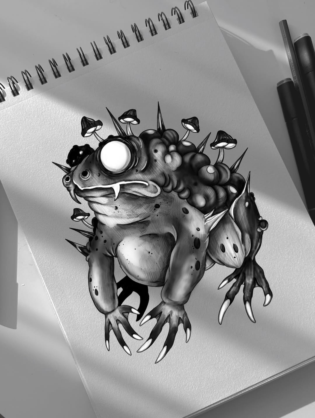 sve.tattoo