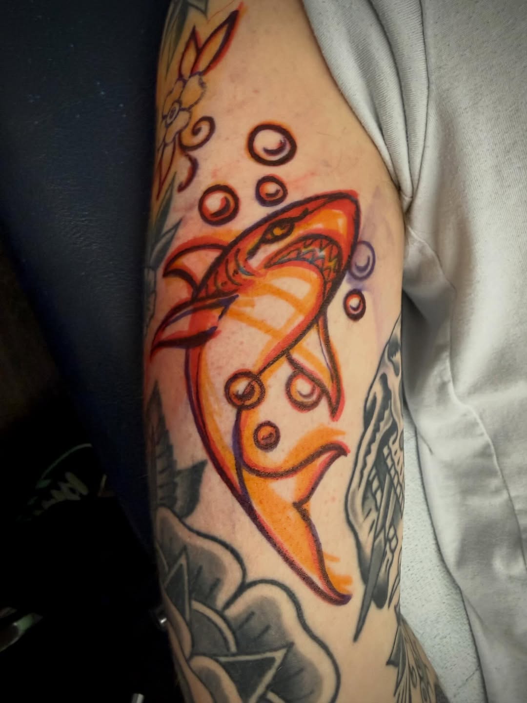 bacellar.tattoo
