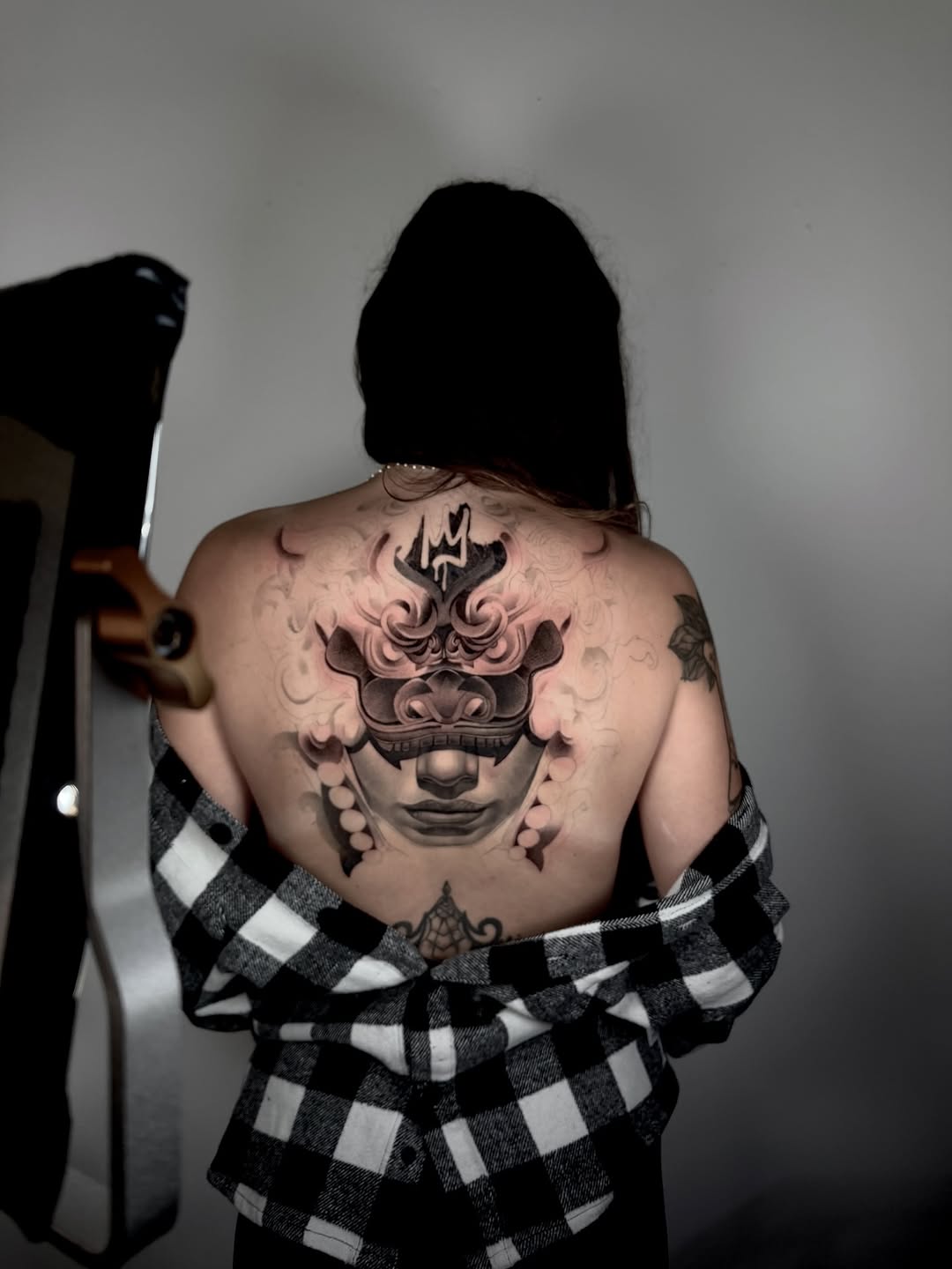 papyboun.tattoo