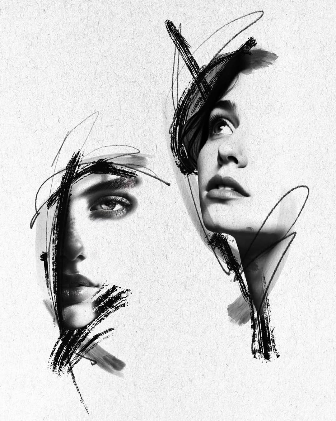 marc.bonin