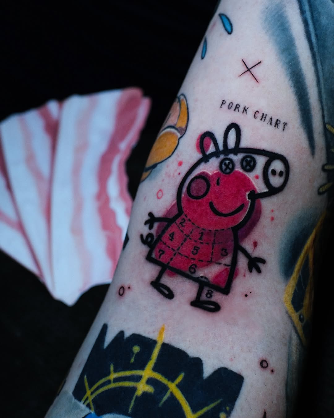 emil.artist