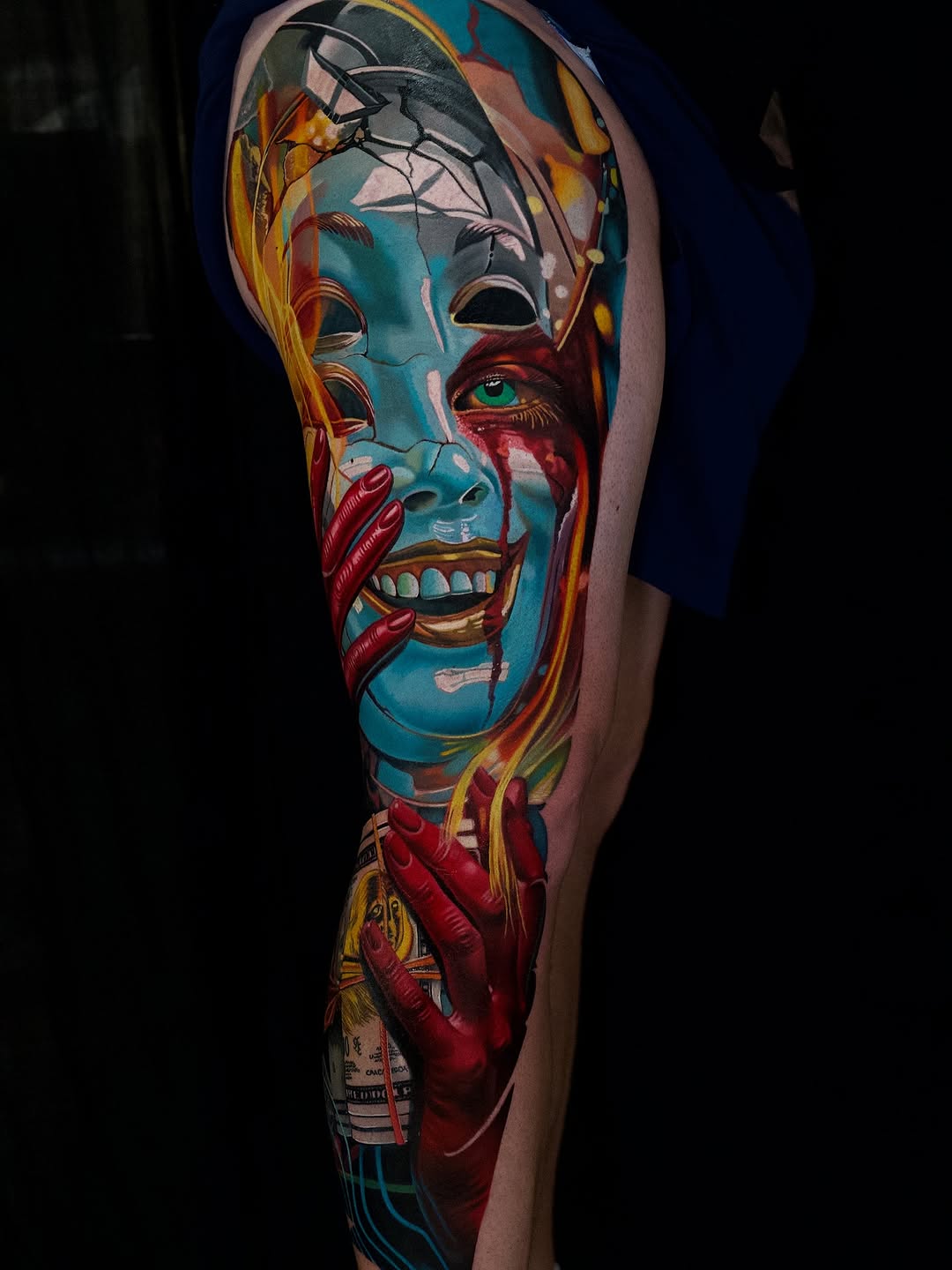frank_tattoo_arts