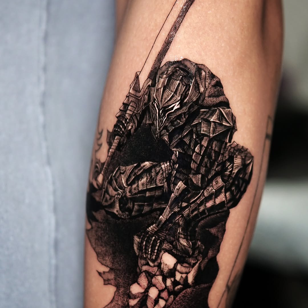 nawa_tattooer