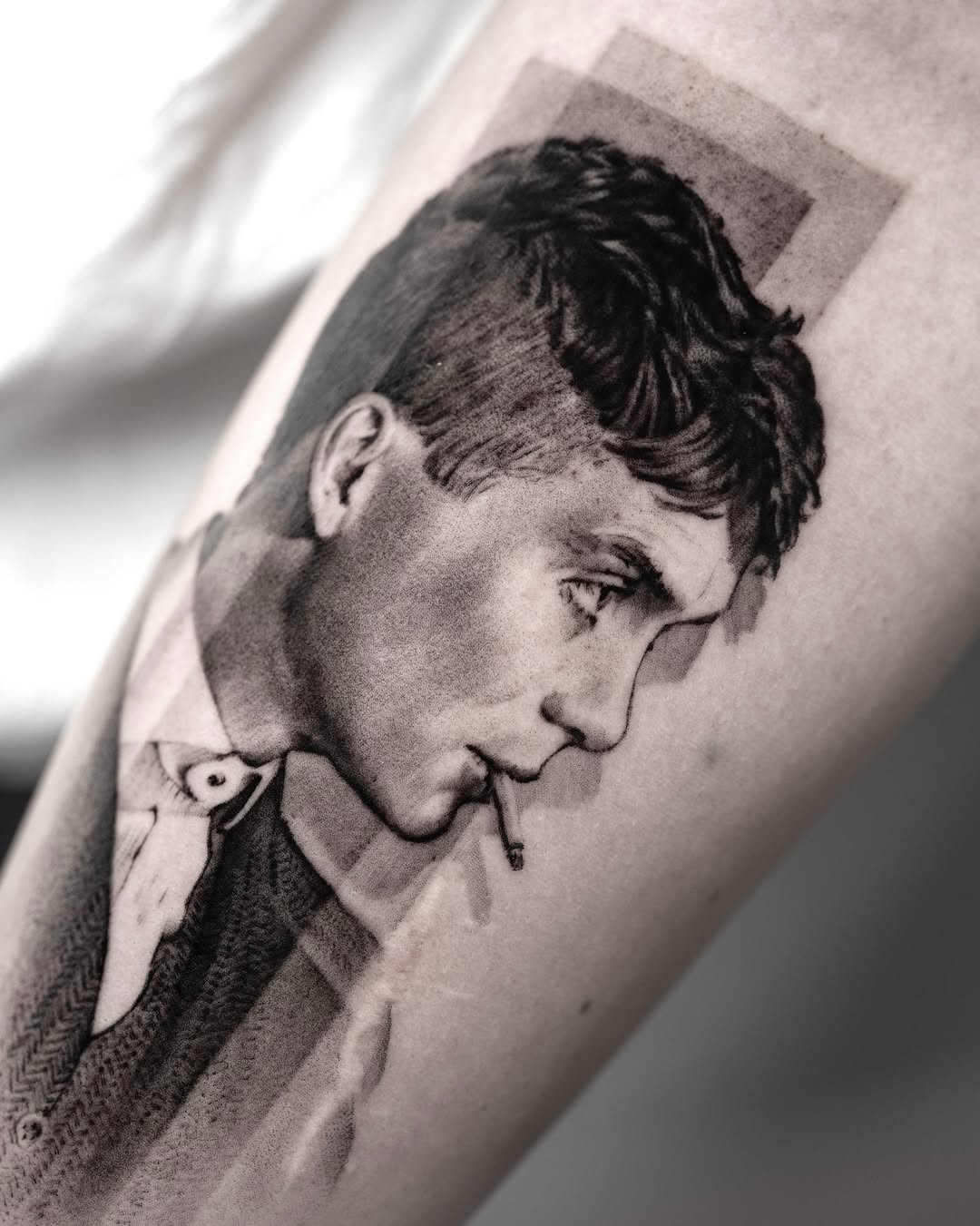 dodaj_ink