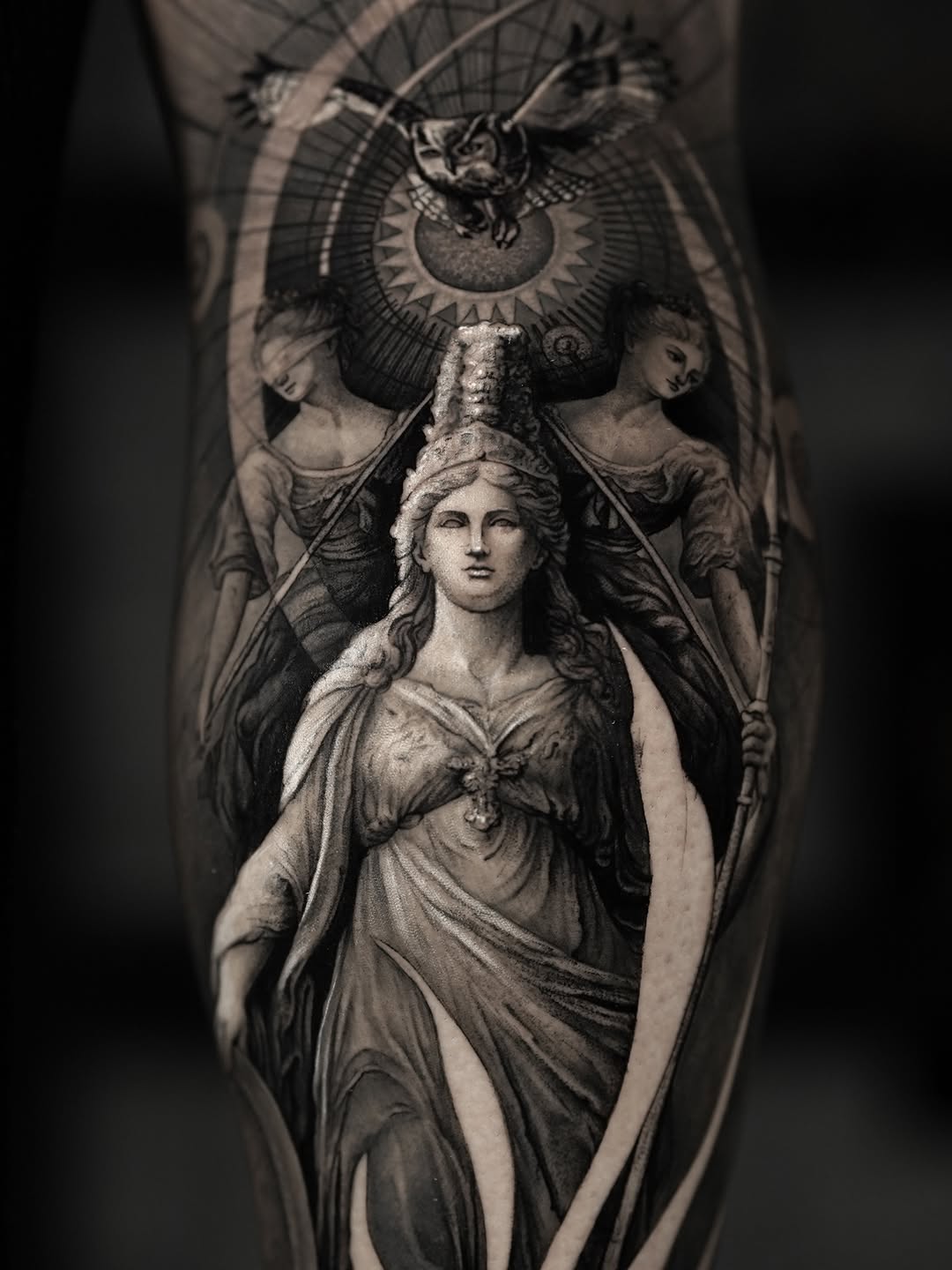 danistonetattoo