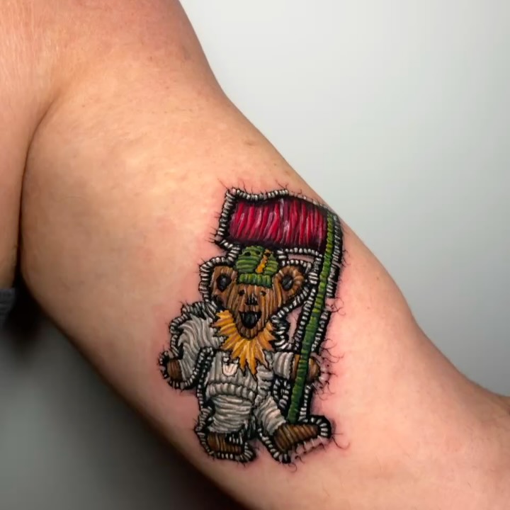 cheyenne.tattoos