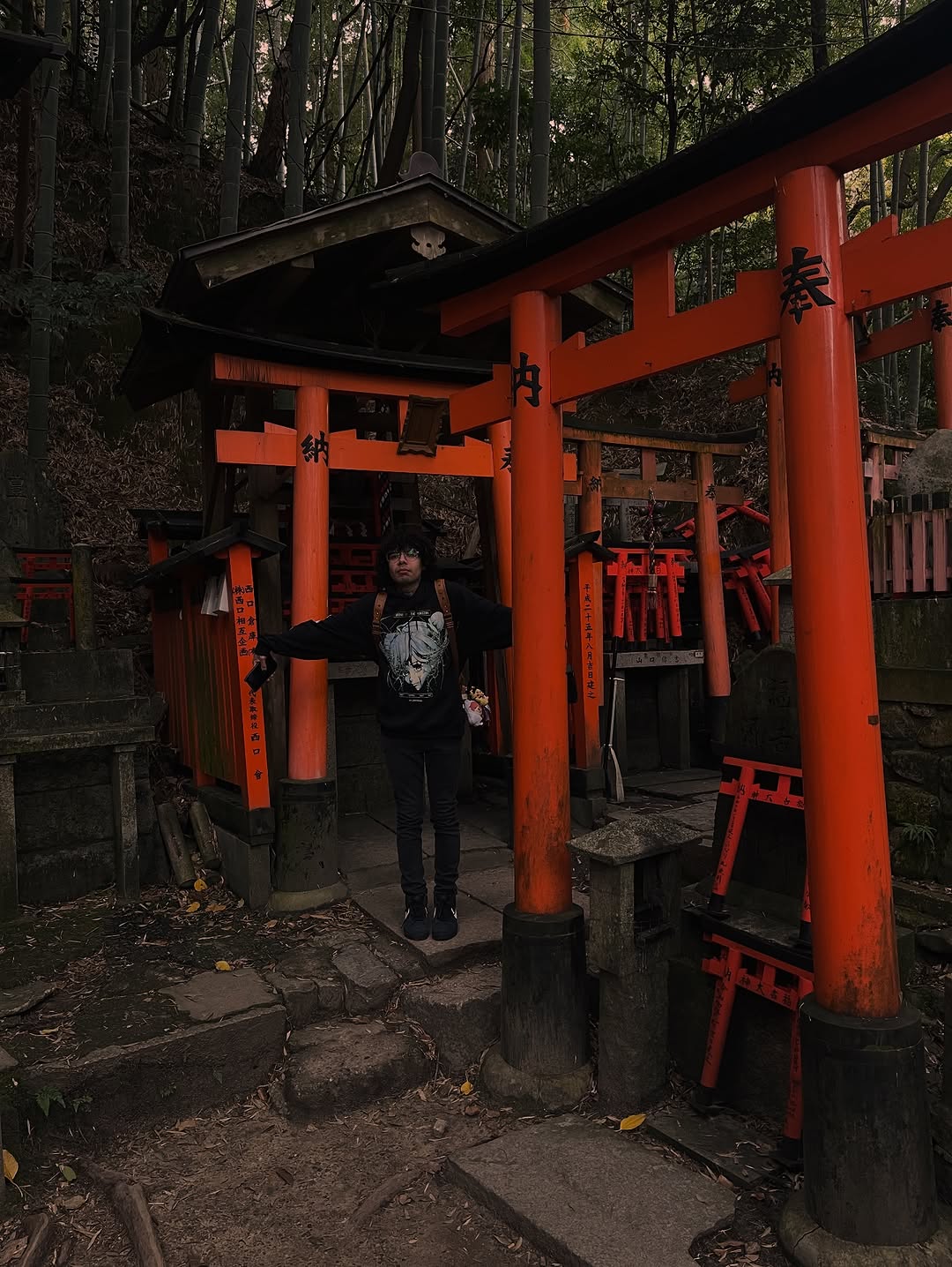 goretaku