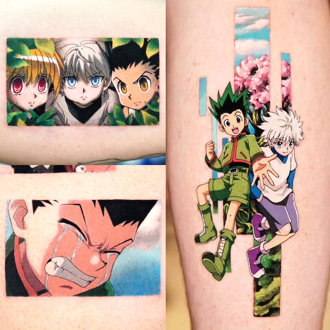 nawa_tattooer