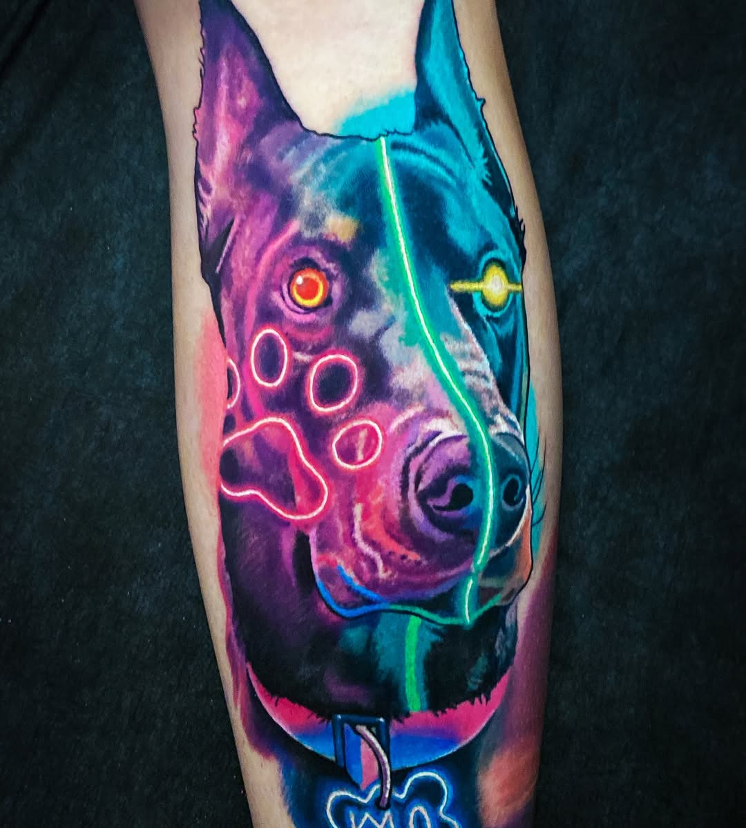 bobbycupparotattoos
