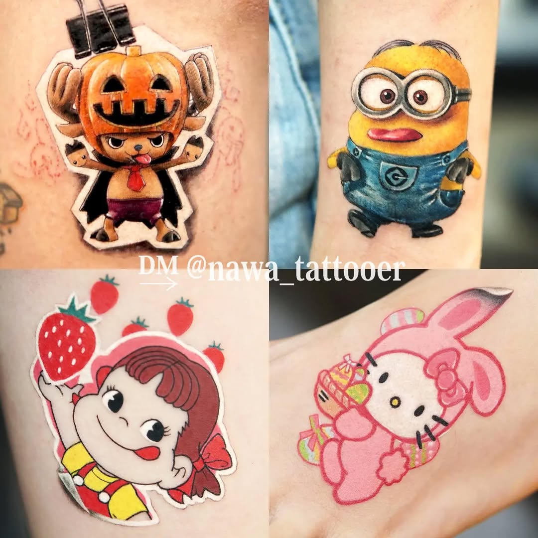 nawa_tattooer