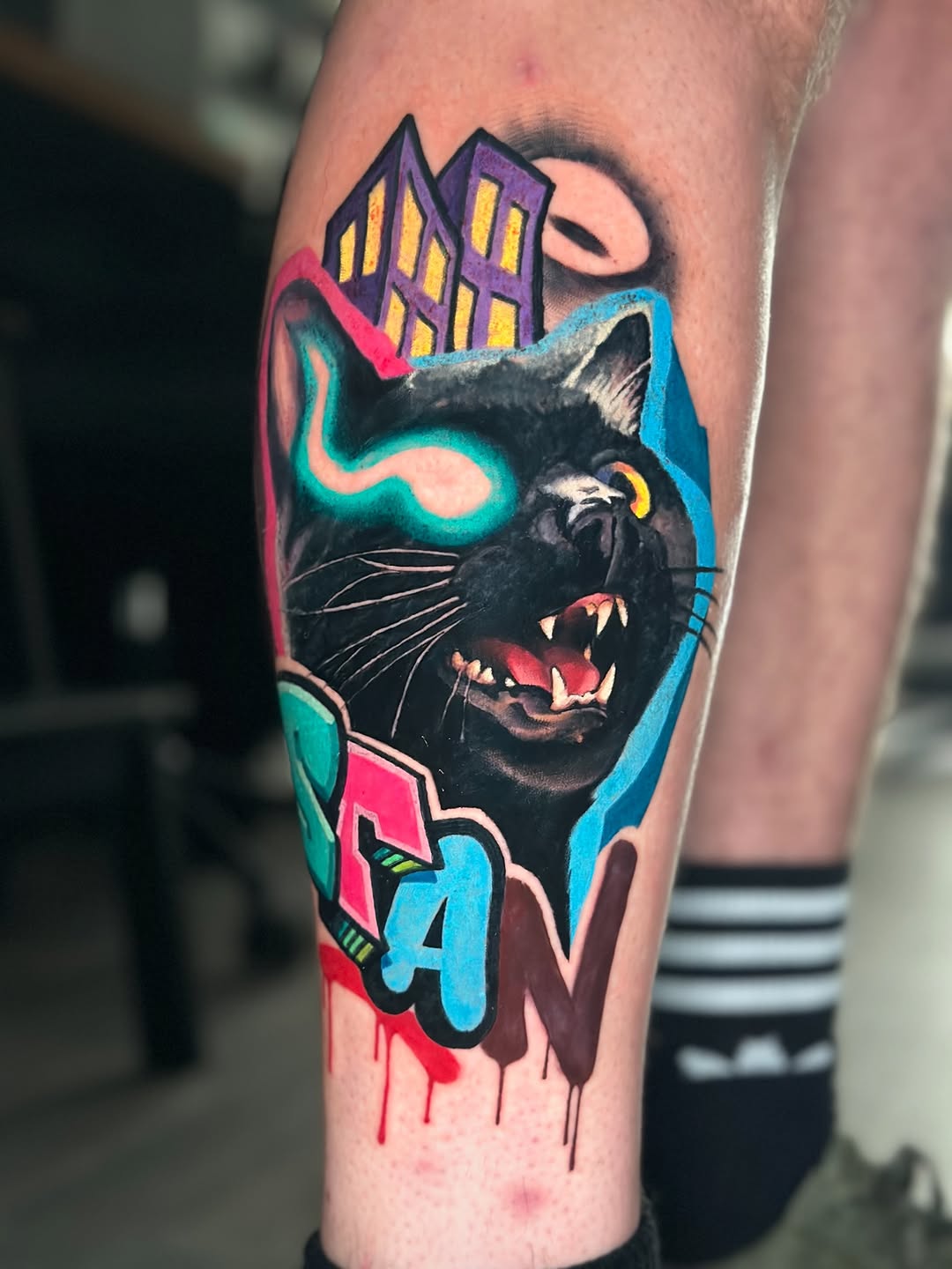 Animal