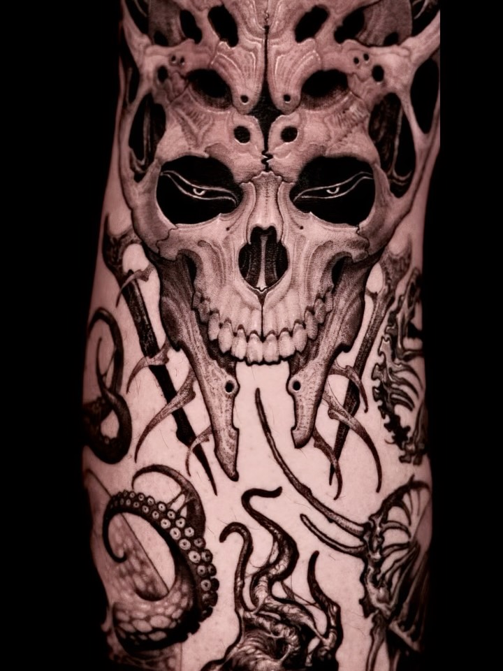 o_one_art