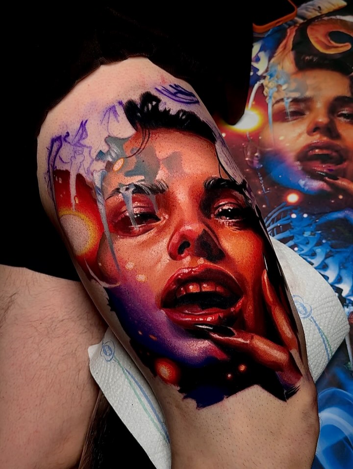 oxi.tattoo