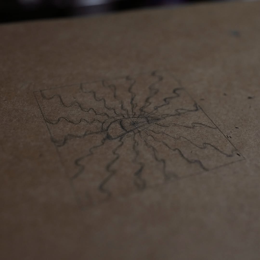 lifo_art