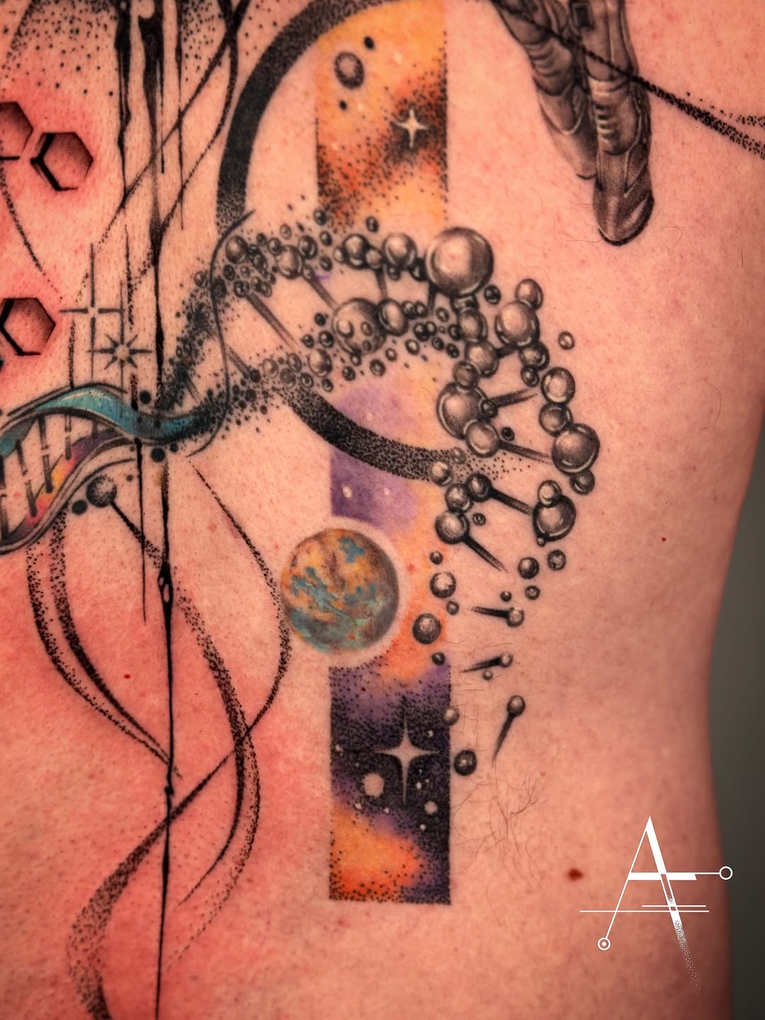 alperfiratli_tattoo