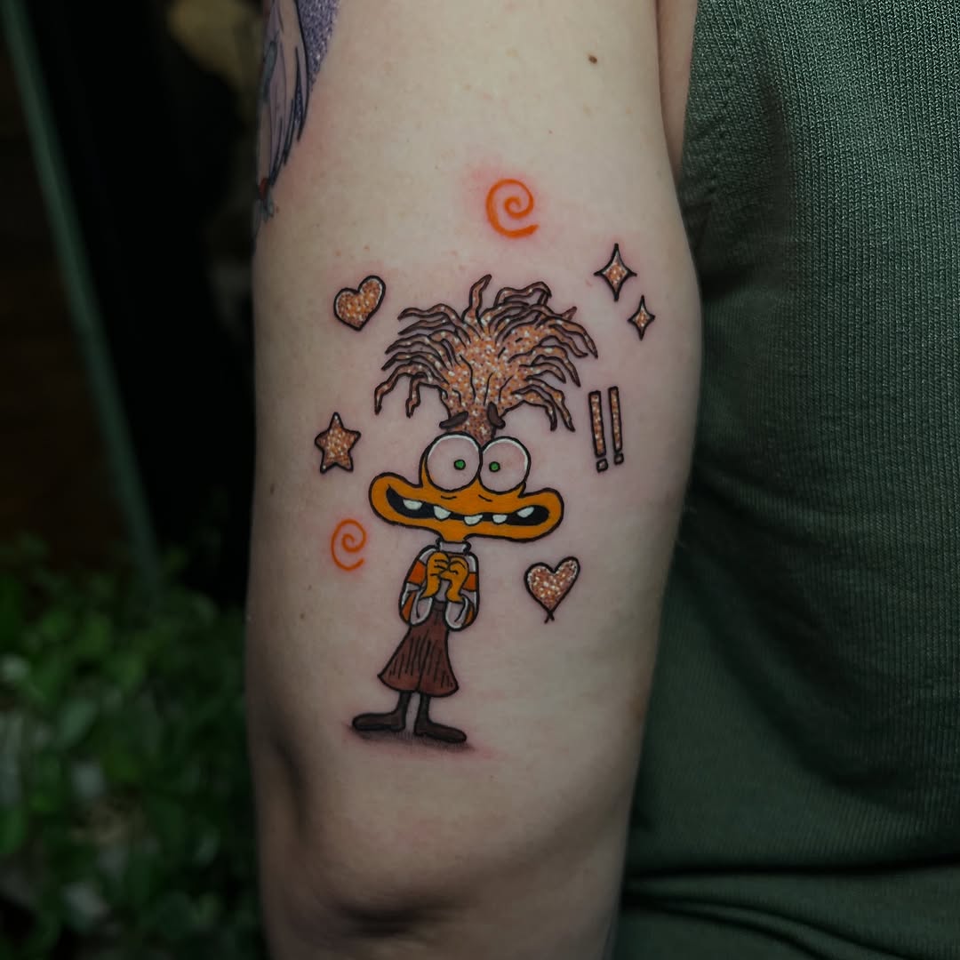 jehtattooo