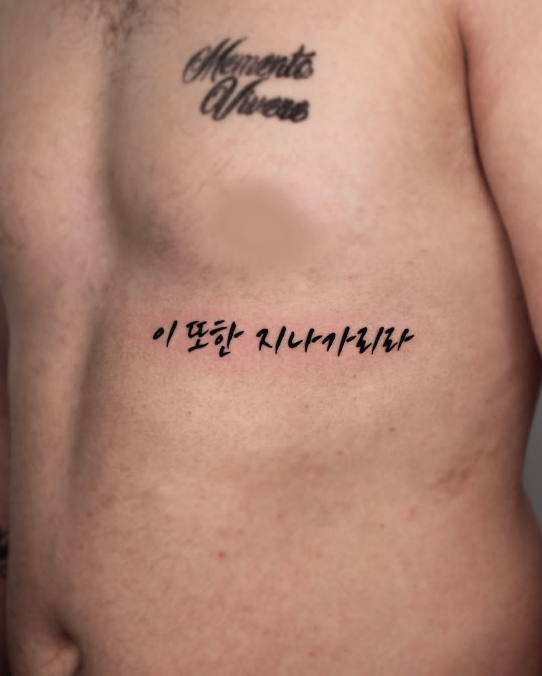 천사, 아기천사