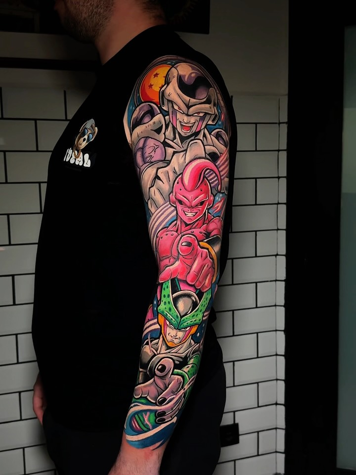 nelltattoo97