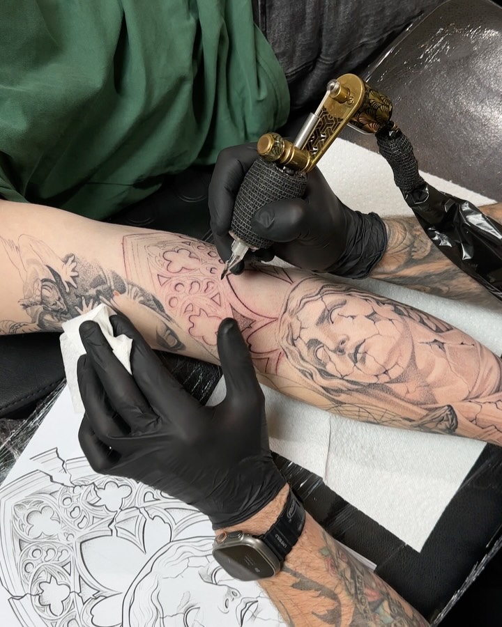 cot_tattoo