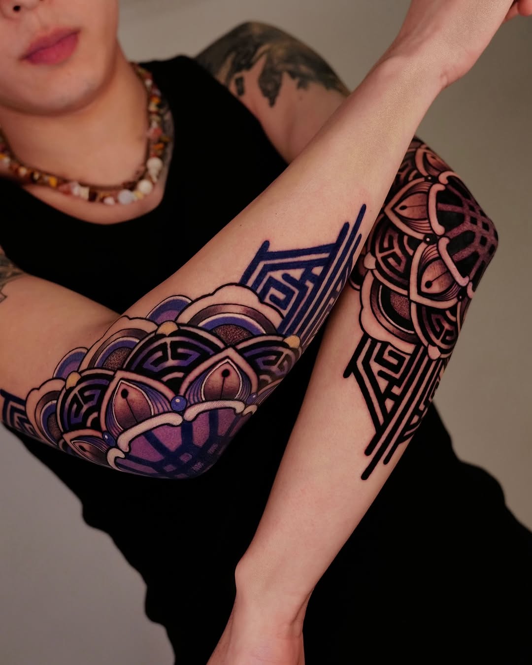 micotattoo