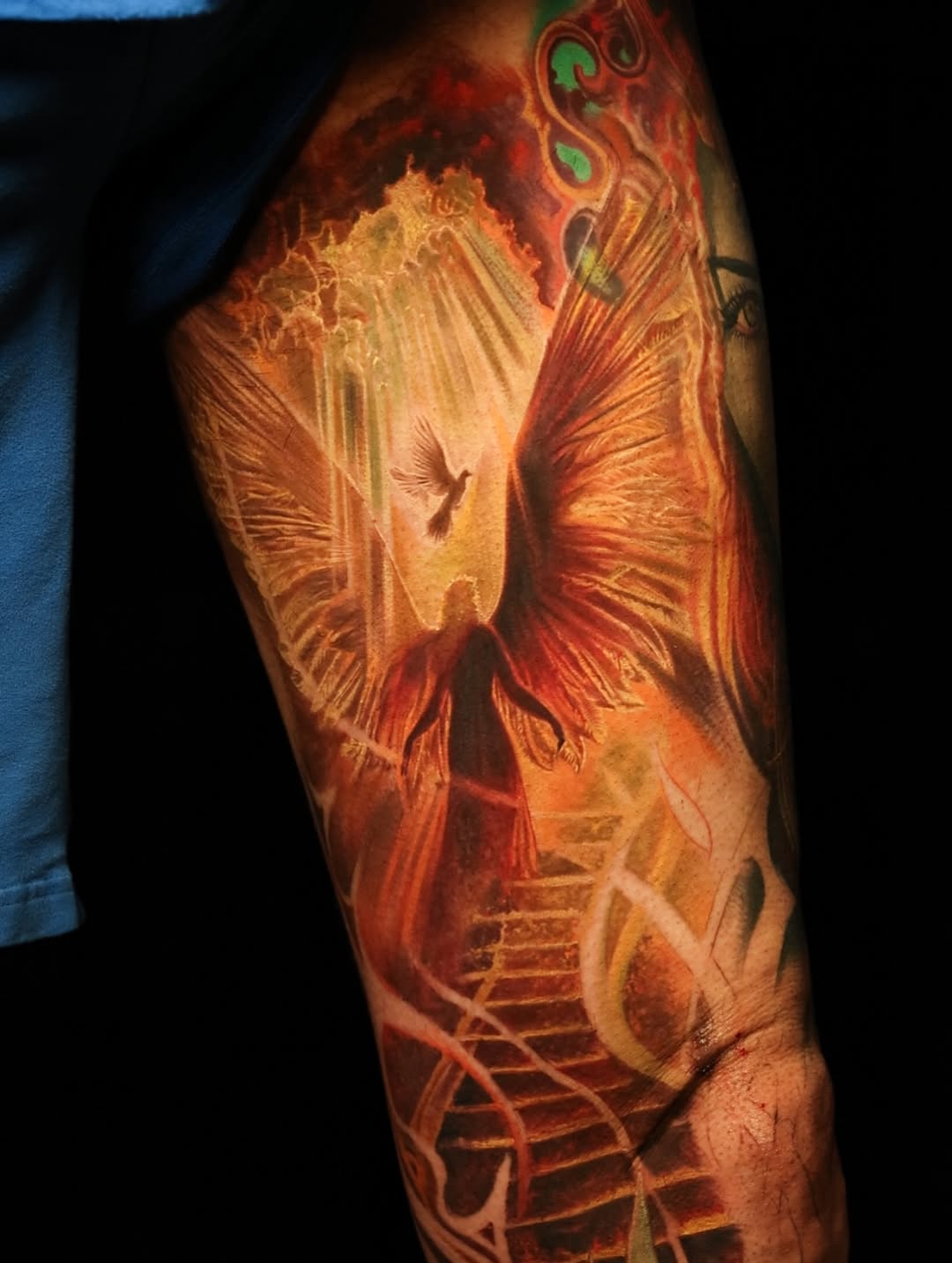 rember_tattoos