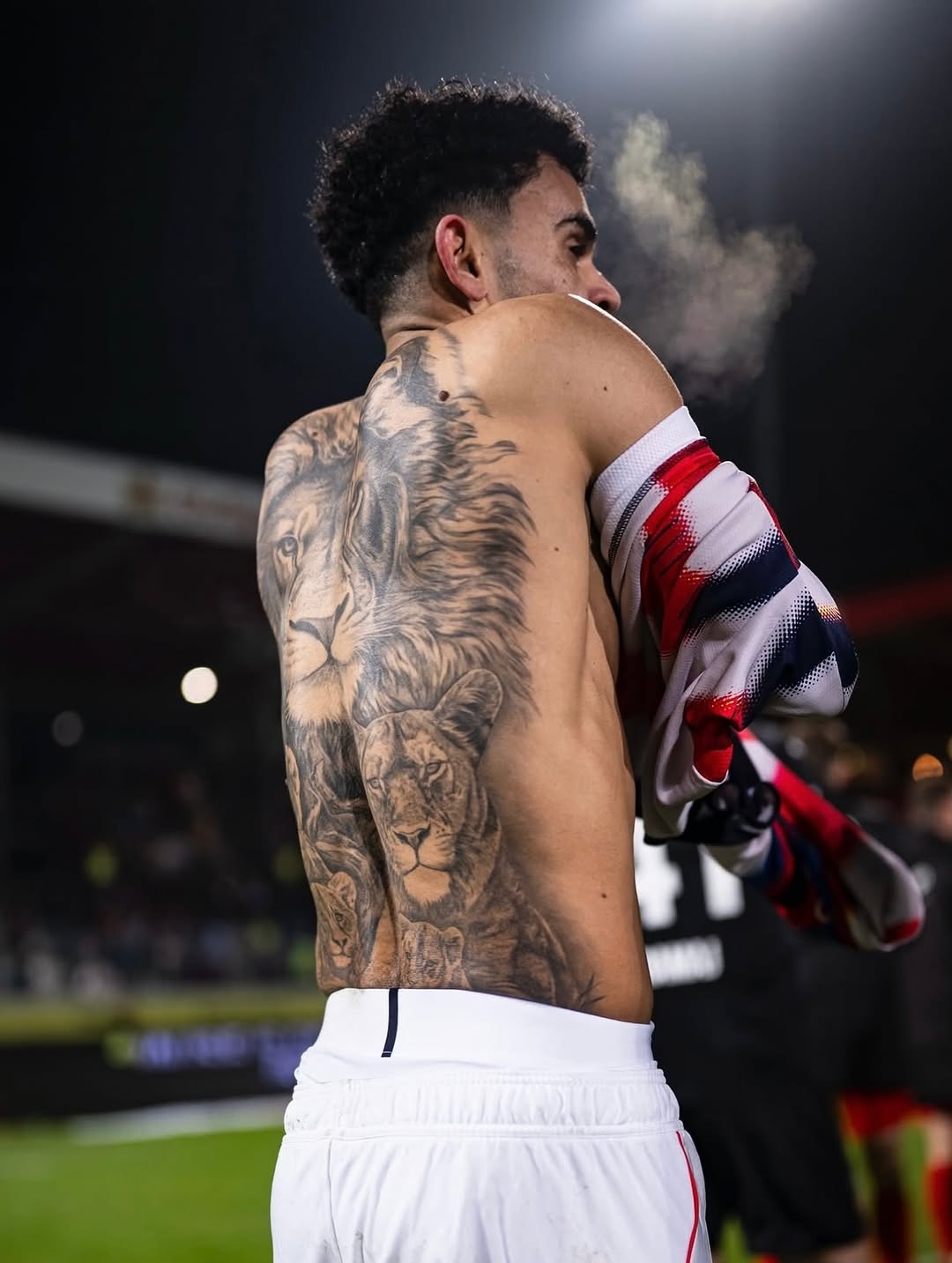danistonetattoo