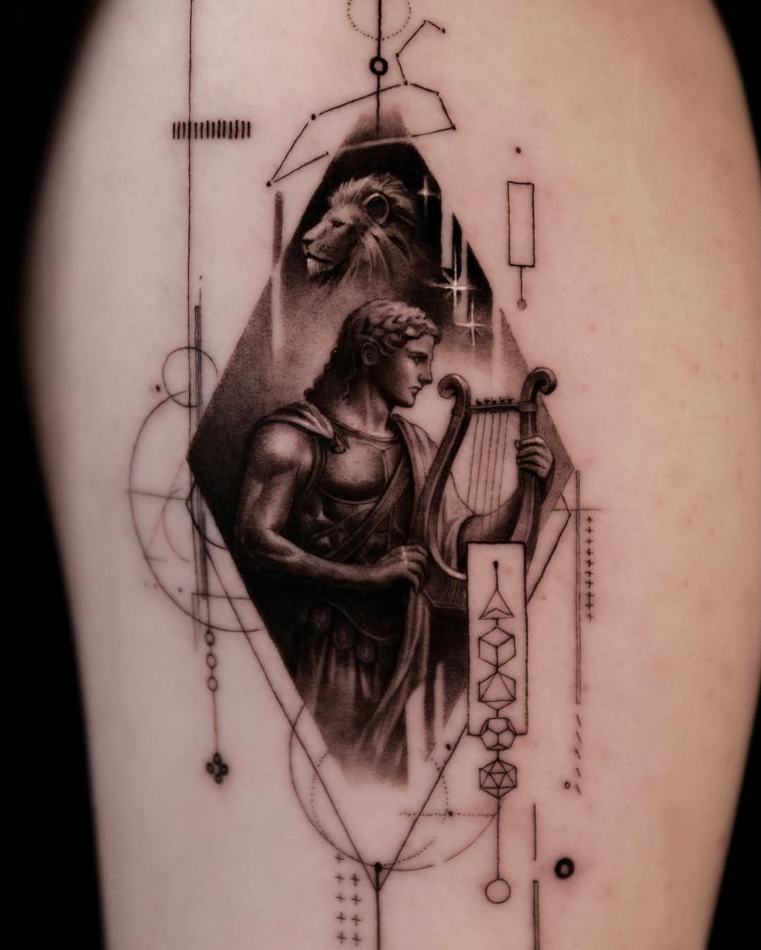 tattooist_bae
