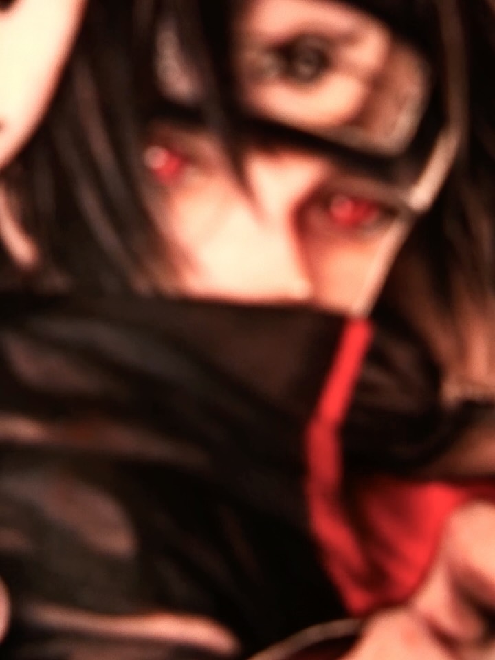 Romo (Donghee Sim)