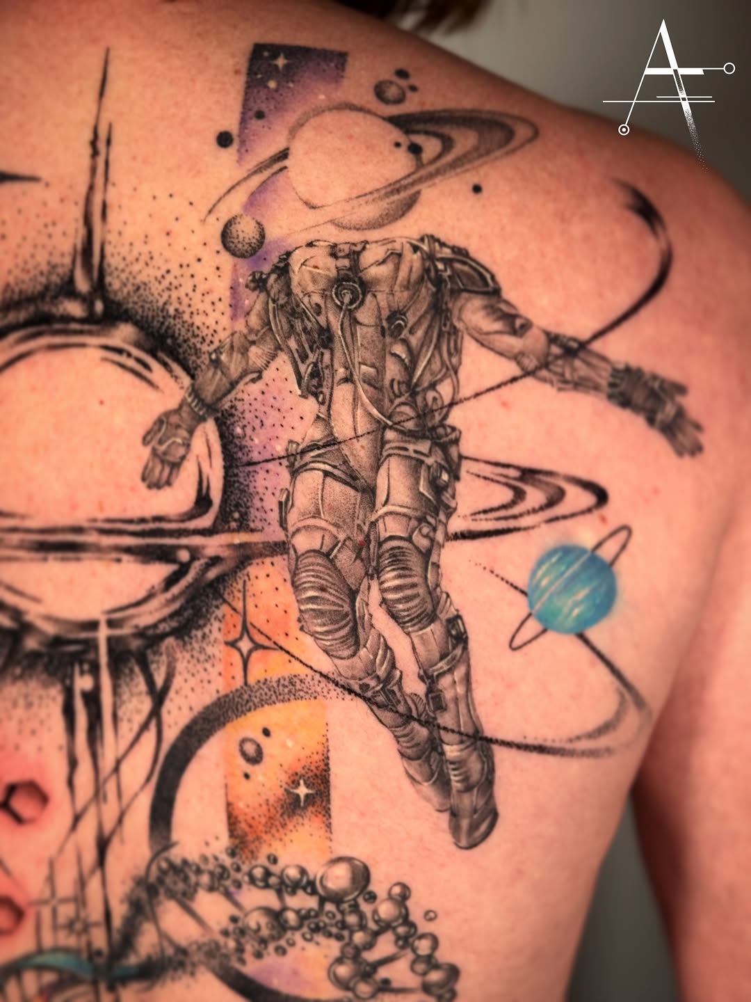 alperfiratli_tattoo