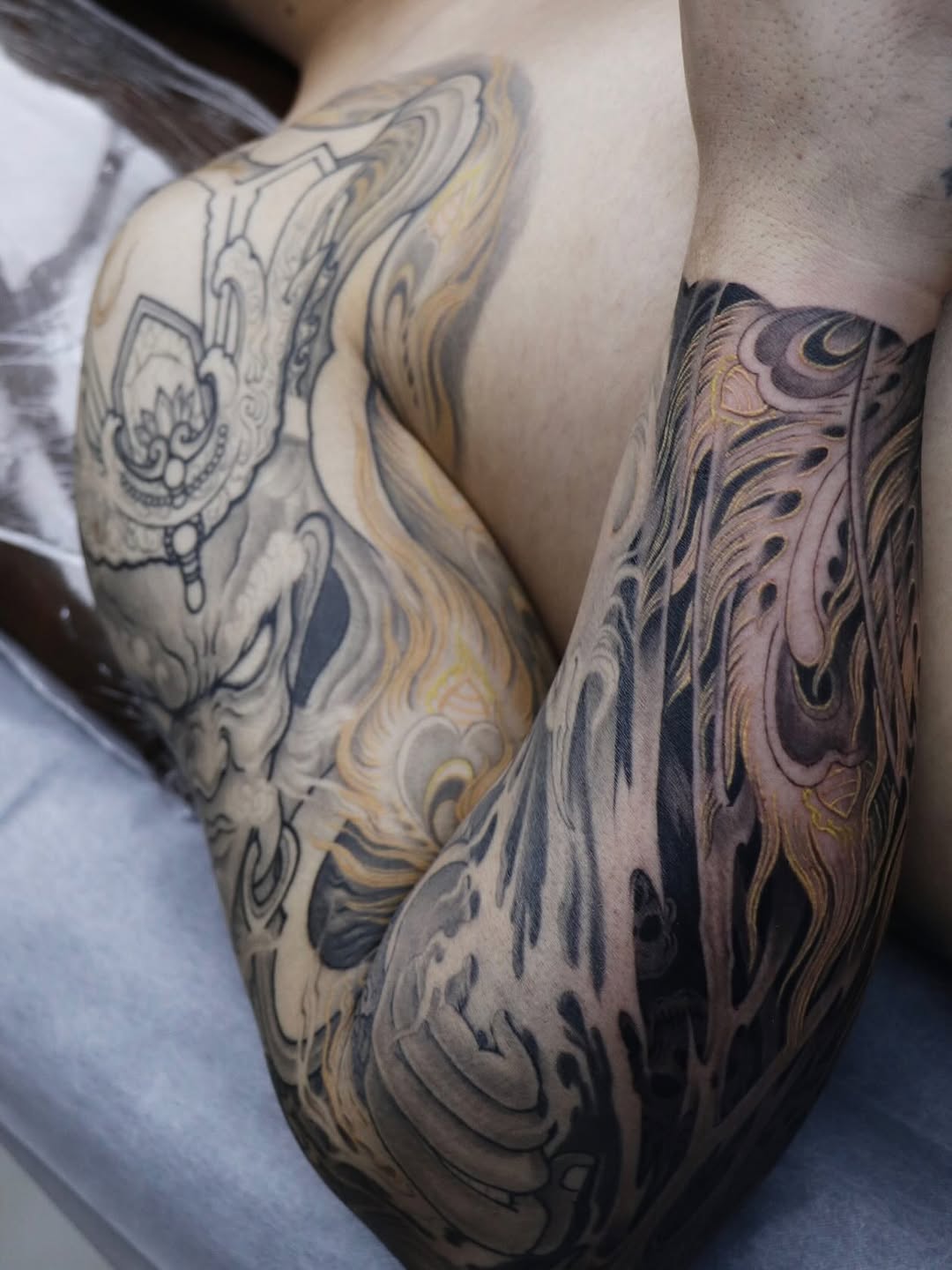 yinghan.tattoo