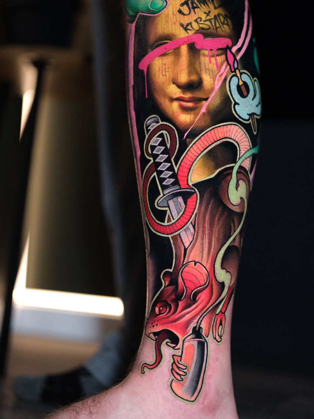 kyle._tattoos