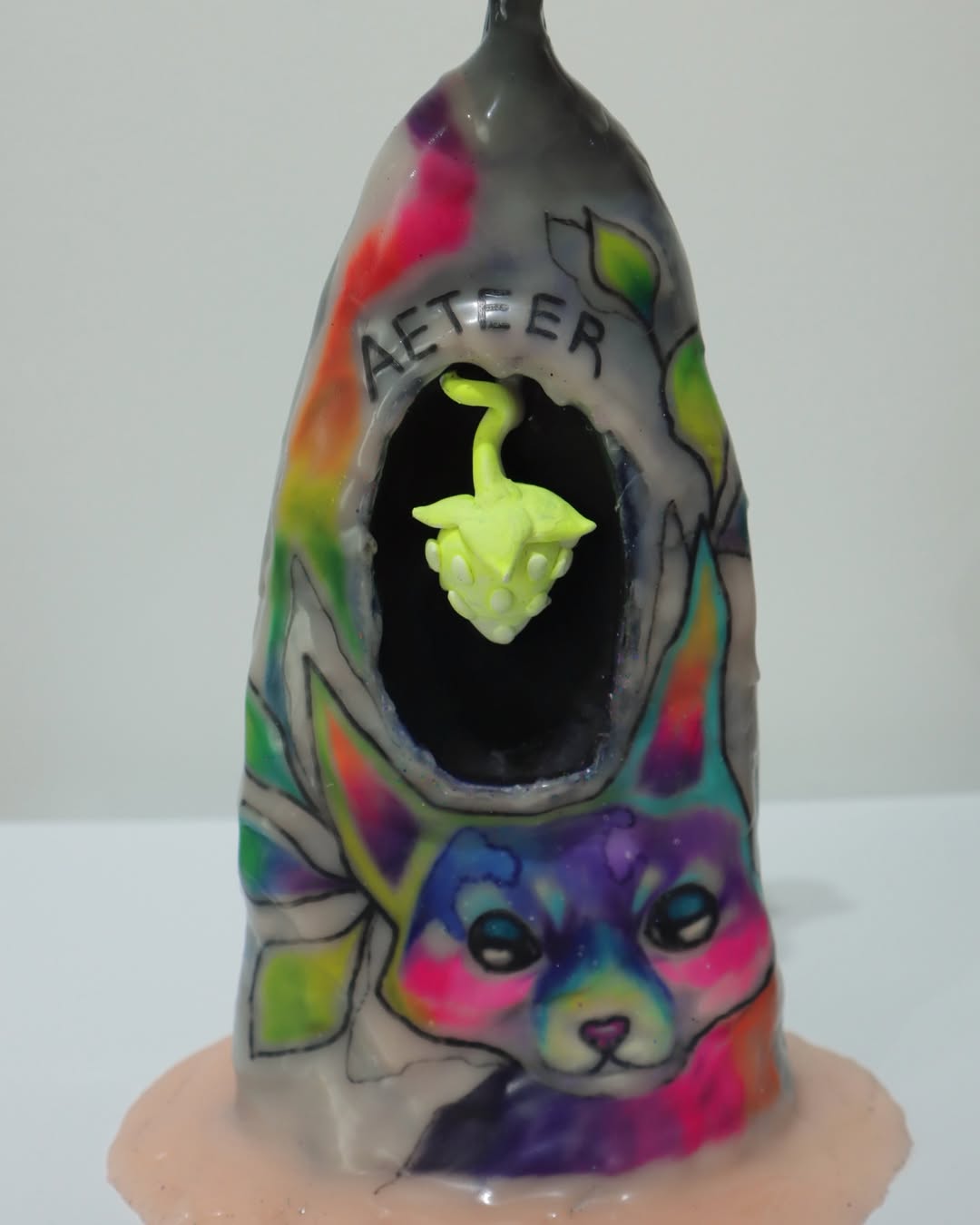 patrickcat_art