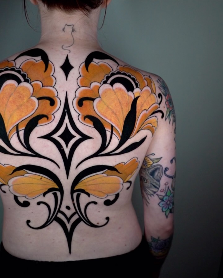 katietattoos