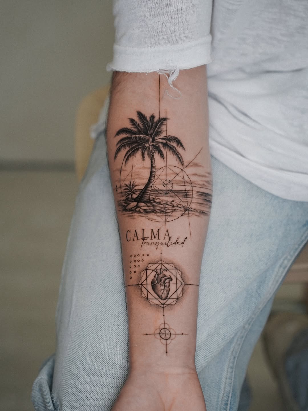 matanlalo_tattoo
