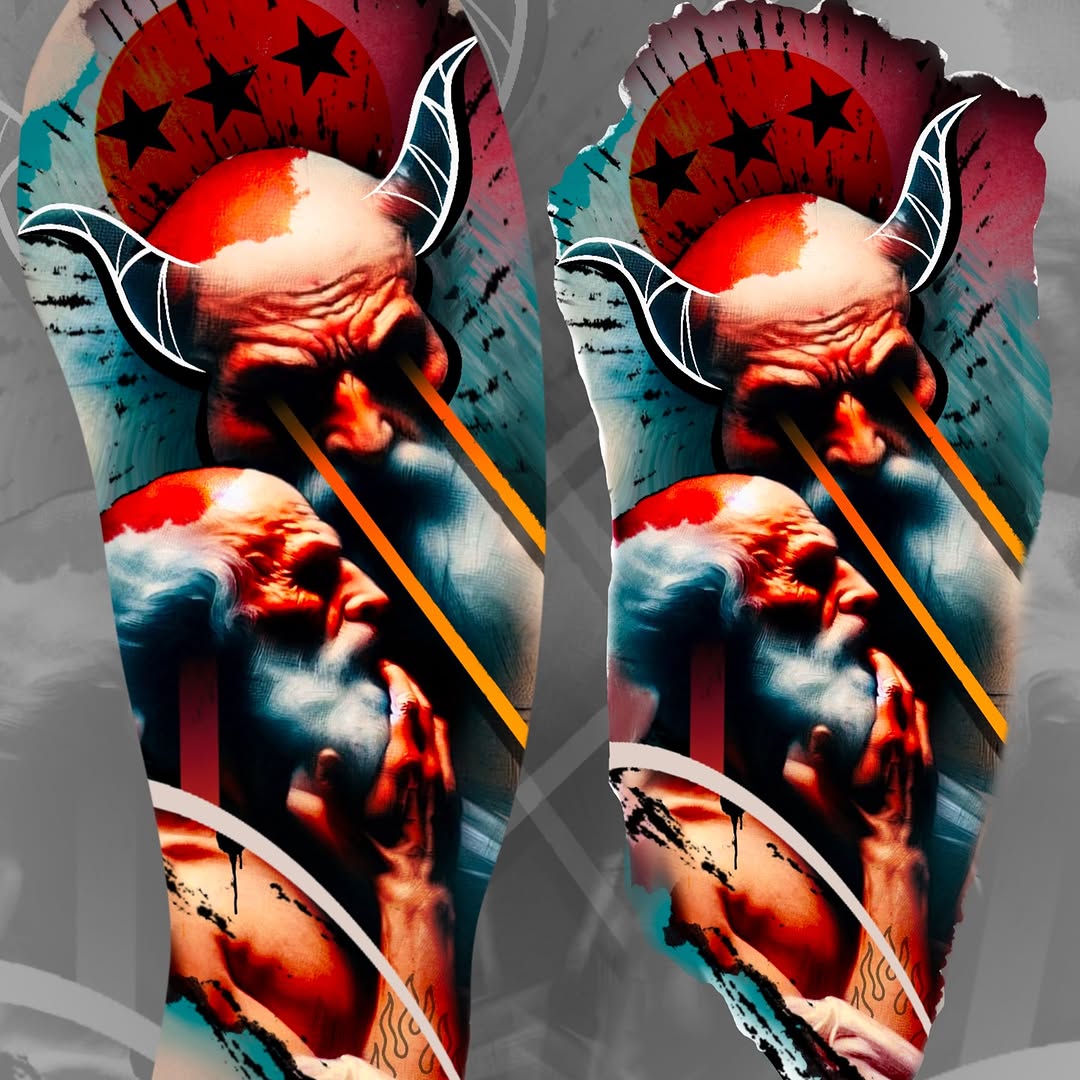 simon.tattoos