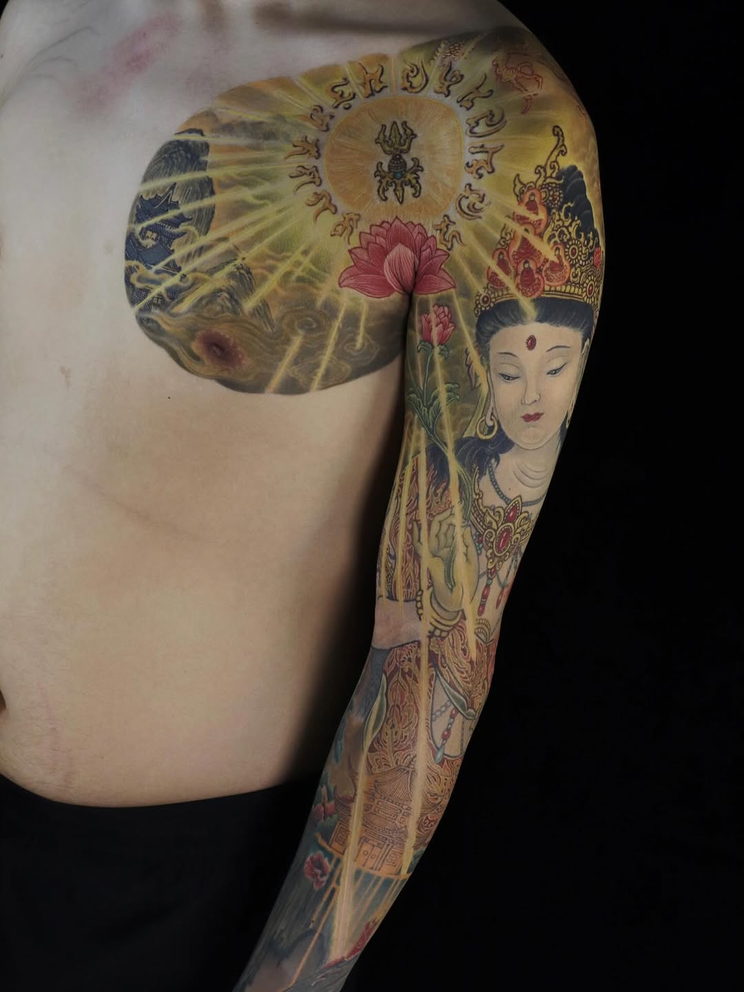yinghan.tattoo