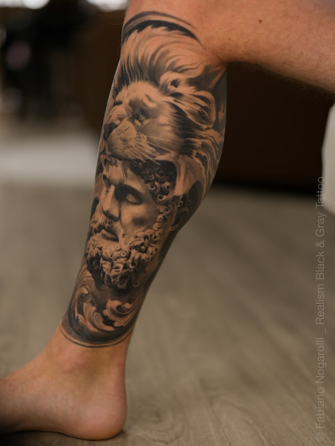 nogarolli_tattoo