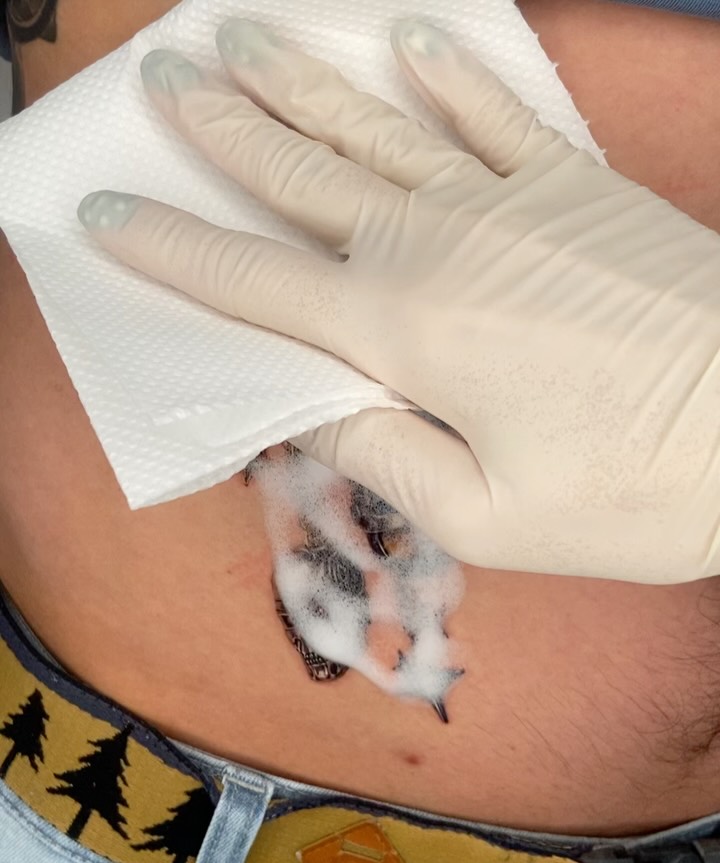 jooa_tattoo