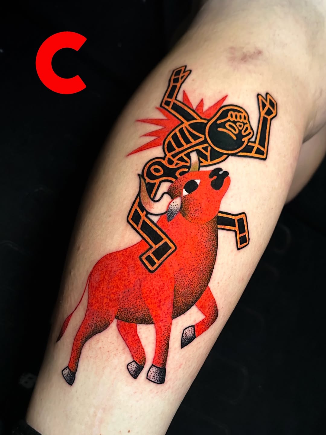 Animal