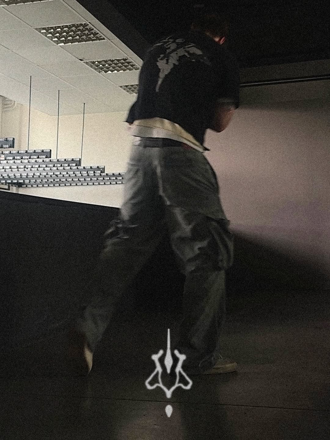 가족, 가족 타투